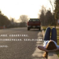 wordsôʲô˼