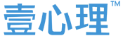 덯_噙Ÿ쩎婦ⵎ噙퍾鱧